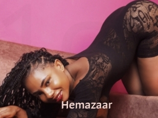 Hemazaar