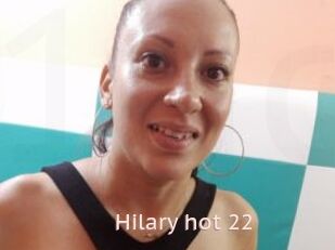 Hilary_hot_22