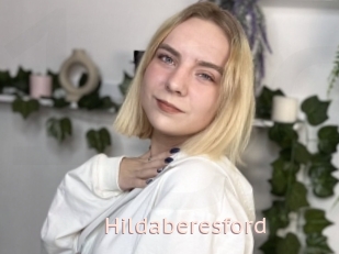 Hildaberesford