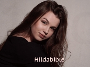 Hildabible