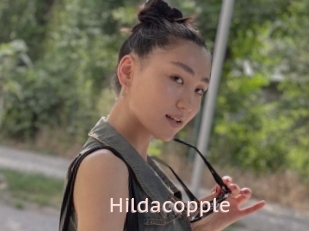 Hildacopple