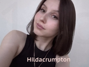 Hildacrumpton