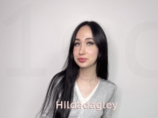 Hildadagley