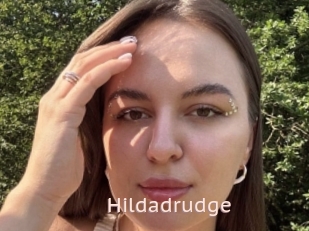 Hildadrudge