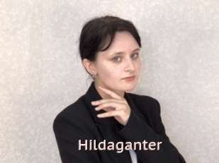 Hildaganter