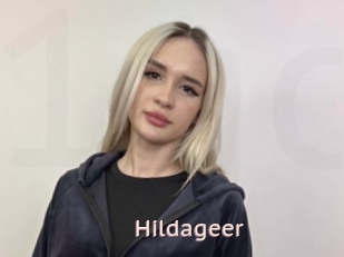 Hildageer