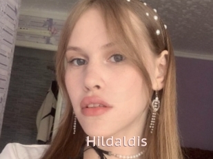 Hildaldis