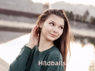 Hildbails