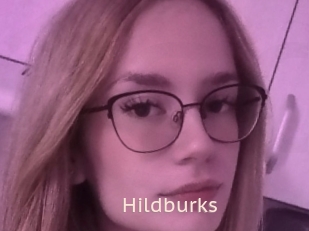 Hildburks