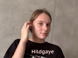 Hildgaye