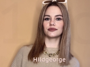 Hildgeorge