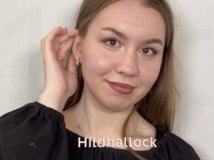 Hildhallock