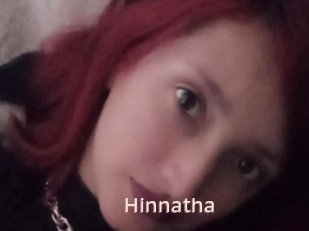 Hinnatha