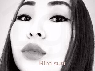 Hiro_sun