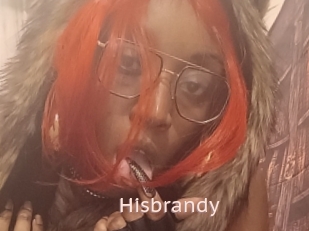 Hisbrandy