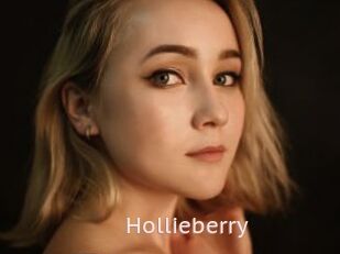 Hollieberry