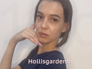 Hollisgardener