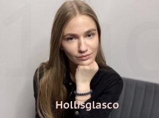 Hollisglasco