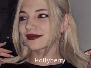 Hollyberry