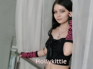 Hollykittie