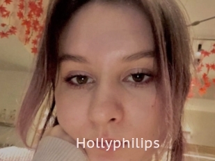 Hollyphilips