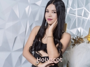 Holyscot