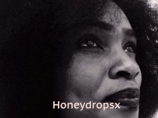 Honeydropsx