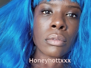 Honeyhottxxx