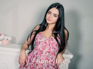 Honeylise