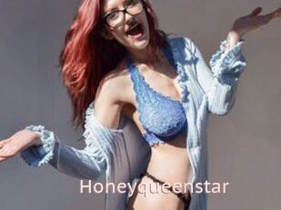 Honeyqueenstar