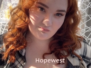 Hopewest