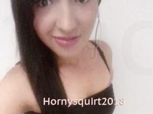 Hornysquirt2018