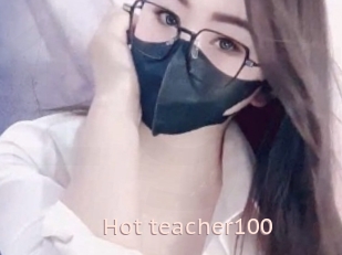 Hot_teacher100