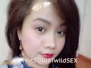 HotSQUIRTwildSEX