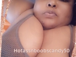 Hotassnboobscandy50