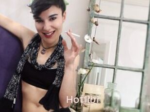 Hotfibi