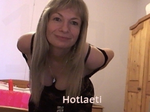 Hotlaeti