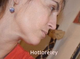 Hotloreley