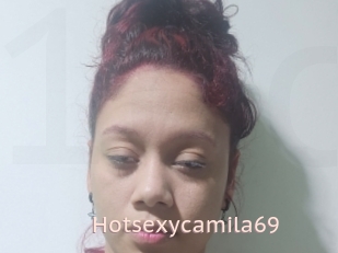 Hotsexycamila69