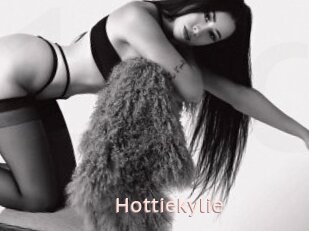 Hottiekylie