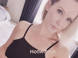 Hotwifeuk