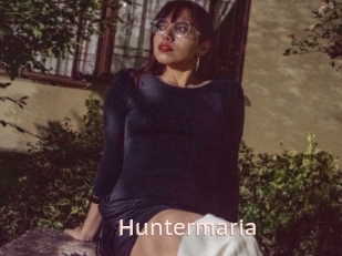 Huntermaria