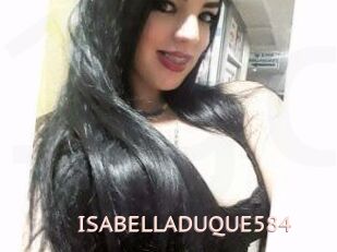 ISABELLA_DUQUE584