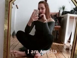 I_am_Amelia