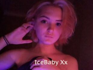 IceBaby_Xx