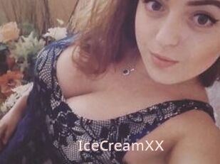 IceCreamXX