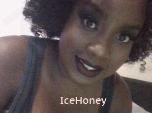 IceHoney