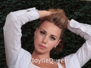 IdylleQueen