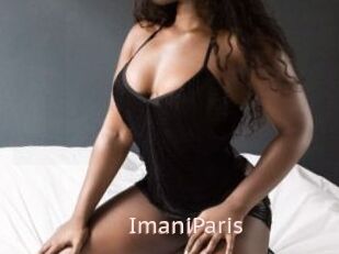 ImaniParis