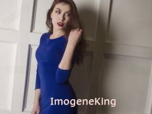 ImogeneKing